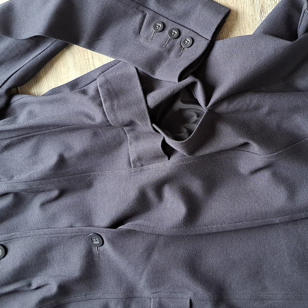 Cabi (With Pockets - image 4